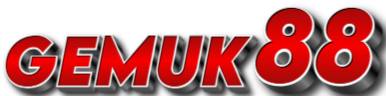 turbowin777